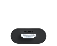 ZTE Android TV Stick - 1373077 - zdjęcie 4